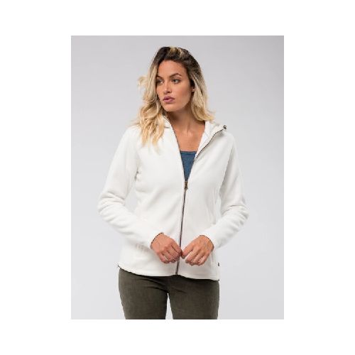 CAMPERA LEGACY 5431 - BLANCO