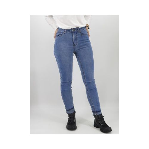 VAQUERO WANNA CAROL - JEANS MEDI