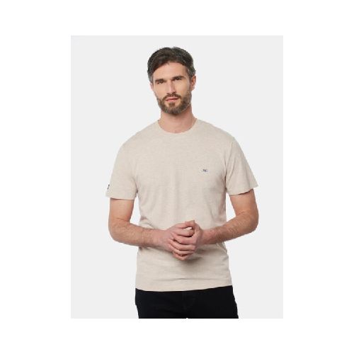 T-SHIRT LEGACY 5727 - BEIGE