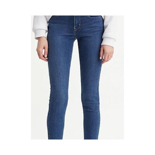 VAQUERO LEVIS 710 DAMA - 80237