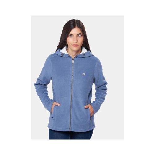 CAMPERA LEGACY 5499 - INDIGO