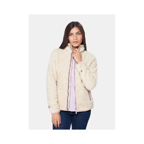 CAMPERA LEGACY 5541 - CRUDO