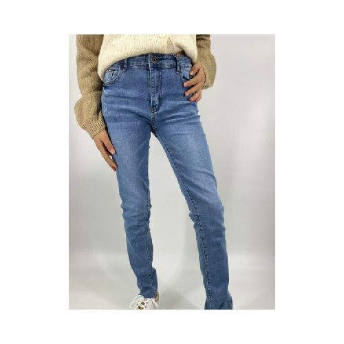 VAQUERO N.SAILS 80863 - JEANS