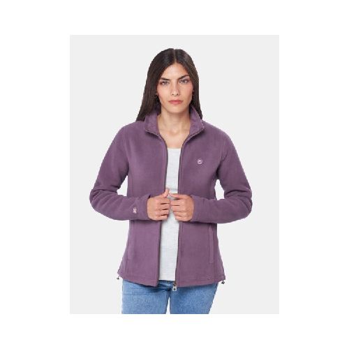 CAMPERA LEGACY 5501 - LILA