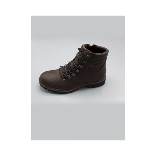 BOTA FREE WAY STRIX - HORSE CHOC