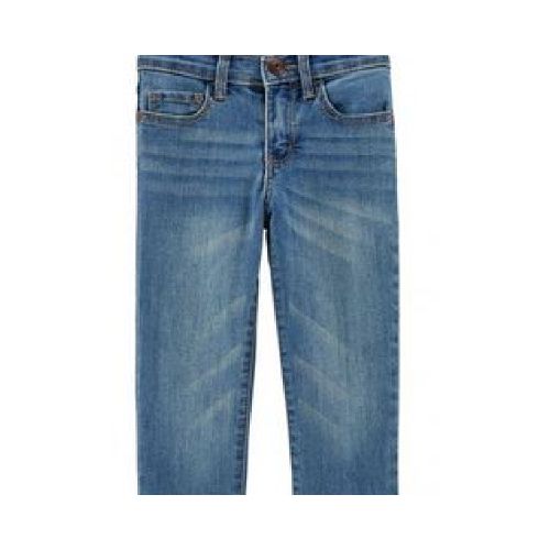 VAQUERO OSHKOSH NIÑA - JEANS