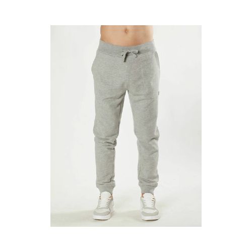 BABUCHA RUSTY JOGGER - GRIS MEL