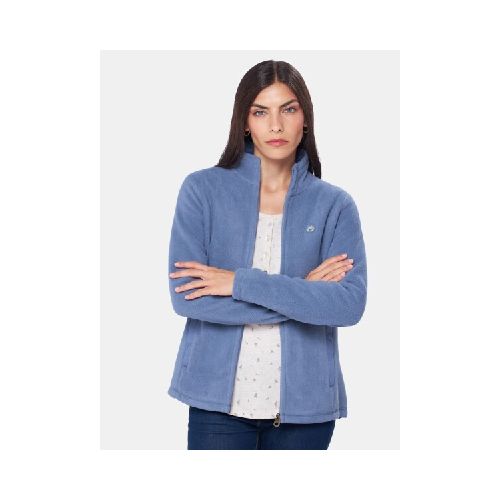 CAMPERA LEGACY 5501 - INDIGO