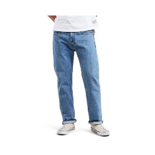 VAQUERO LEVIS 505 - 4834