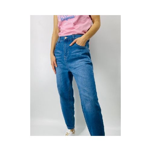 VAQUERO SLOLWY BILLIE - JEANS