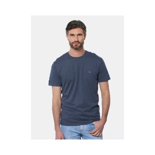 T-SHIRT LEGACY 5727 - DENIM