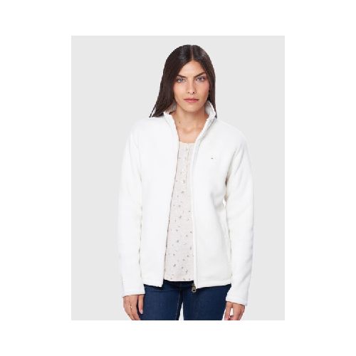 CAMPERA LEGACY 5501 - BLANCO