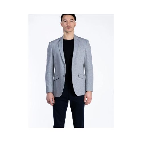 SACO SPORT FLORENZI FERRARA - GRIS