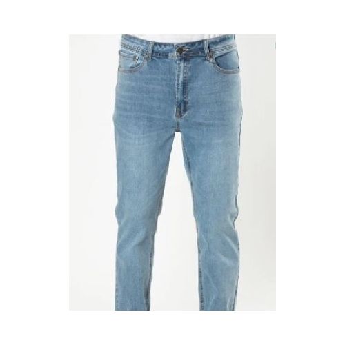 VAQUERO RUSTY DUBLIN - JEANS