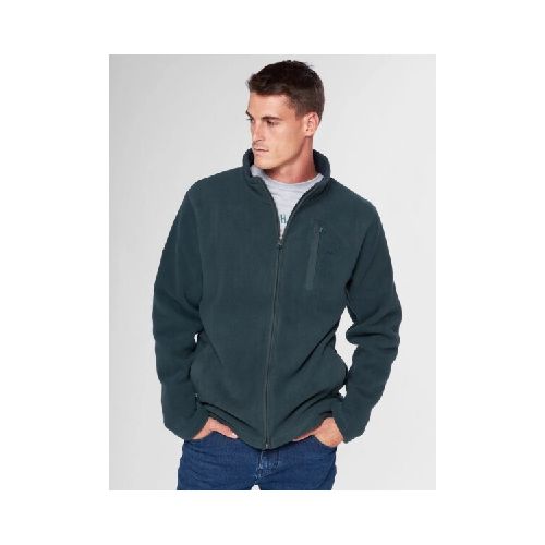 CAMPERA LEGACY 5491 - VERDE