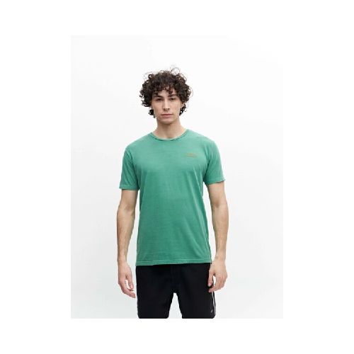 T-SHIRT UNIFORM ERIC - VERDE