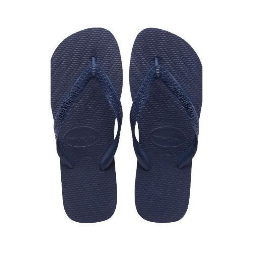 OJOTA HAVAIANAS TOP CLASICA - AZU-MAR