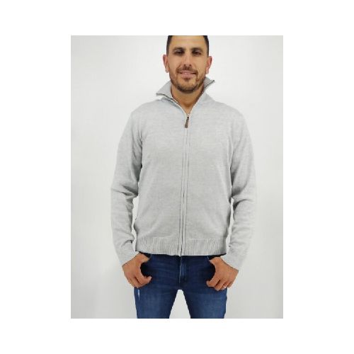 CAMPERA HALOGEN 2011681 - GRIS