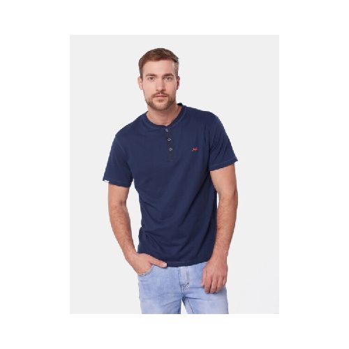 T-SHIRT LEGACY 5846 - DENIM