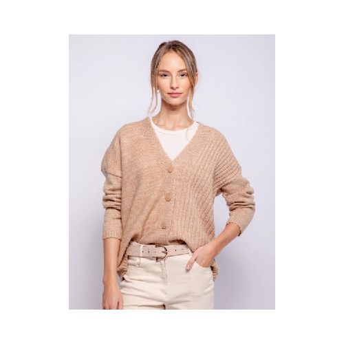 SACO D.CASSIN SARDINIA - BEIGE