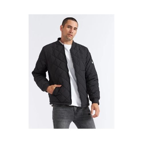 CAMPERA KRISTOBELGA 70298 - NEGRO