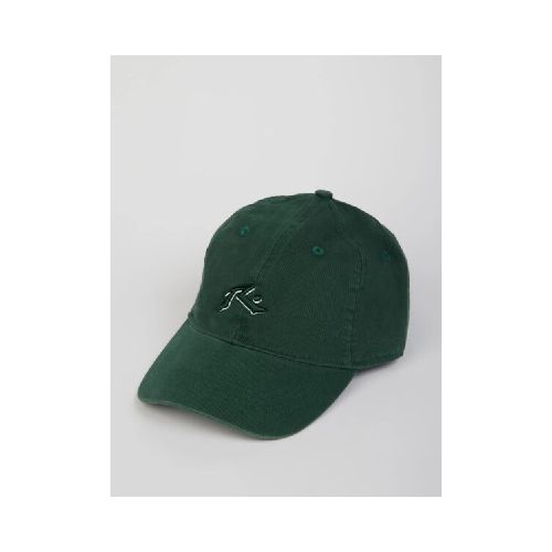 GORRO RUSTY NIGO - VERDE