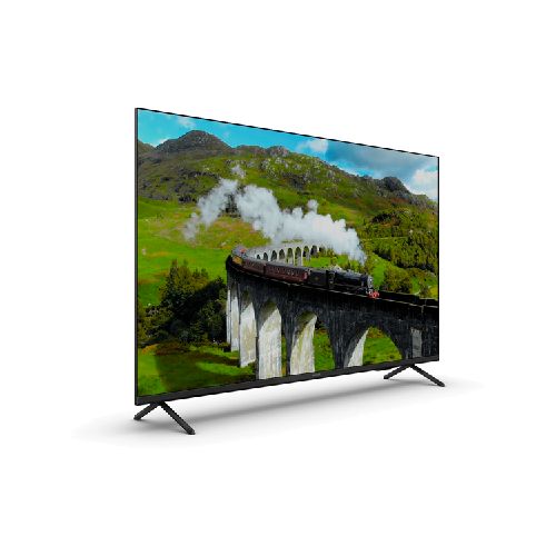 Smart tv led Philips 43 4K 50PUD7408/77 GOOGLE CHROME