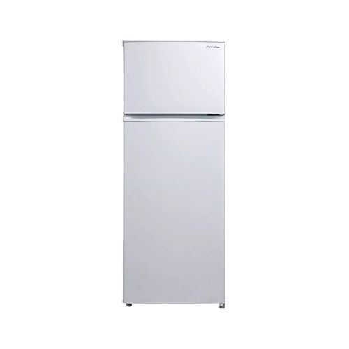 Heladera con freezer FUTURA NUEVO F210DF H