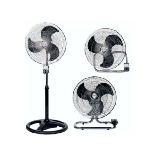 Ventilador Eldom ELD-45N 3 en 1