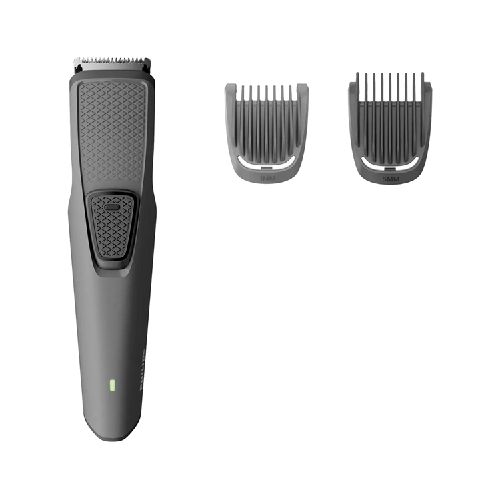 Cortabarba Philips BT1209 Beardtrimmer series 1000