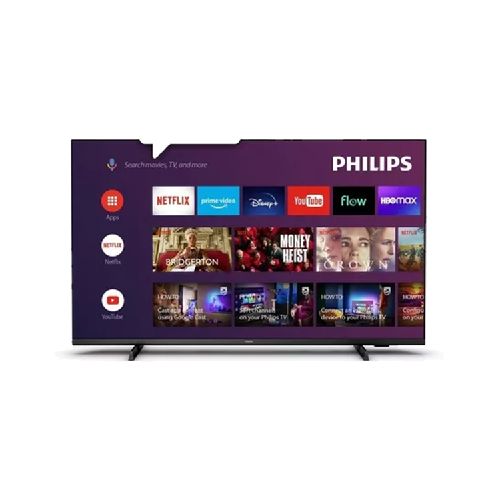 Smart tv led Philips 32