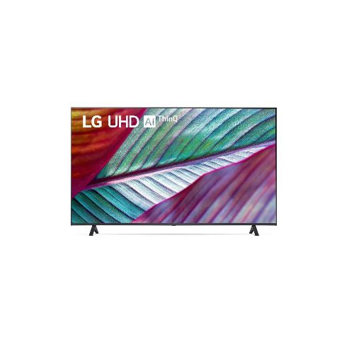 TV LG 50