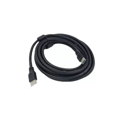 CABLE HDMI 3 MTS — Electrocentro Rivera