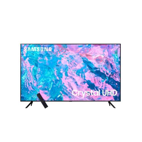 TV SAMSUNG 65