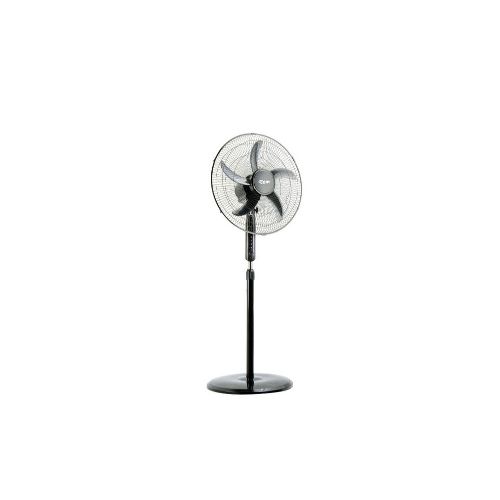 VENTILADOR TEM DE PIE 45 CM — Electrocentro Rivera