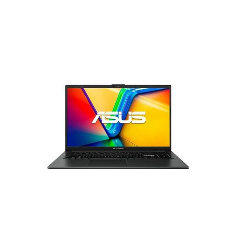 NOTEBOOK ASUS 15