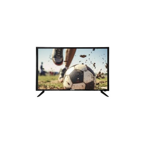 TV ELDOM 32'' LED SMART TV HD — Electrocentro Rivera