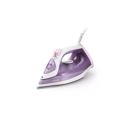 PLANCHA PHILIPS VAPOR BASE CERAMICA 2000W — Electrocentro Rivera