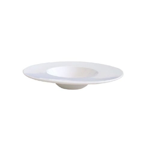 PLATO D 24 / H4.5CM — Electrocentro Rivera