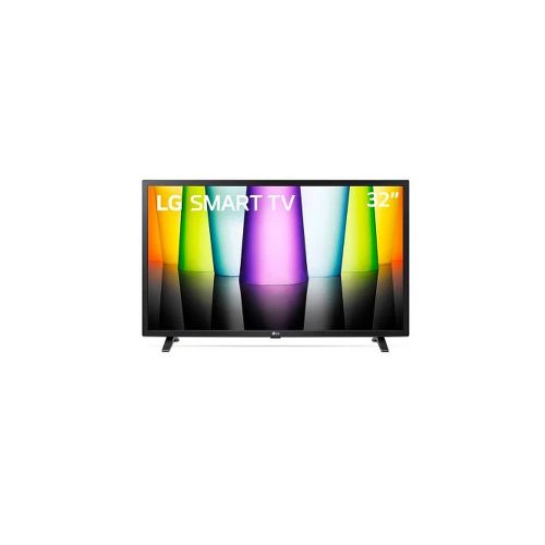 TV LG 32