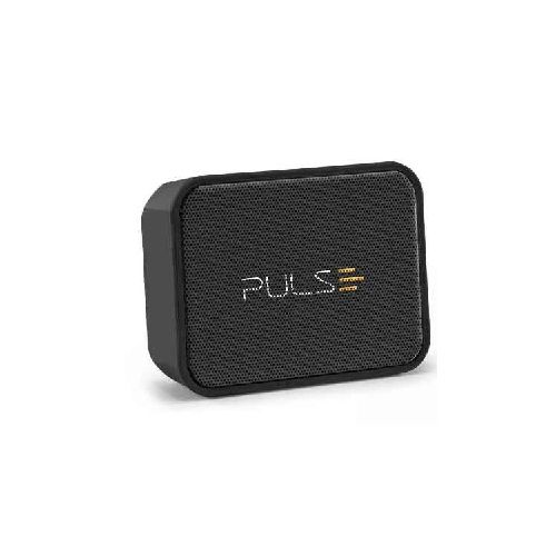 Parlante pulse splash 8w sp354