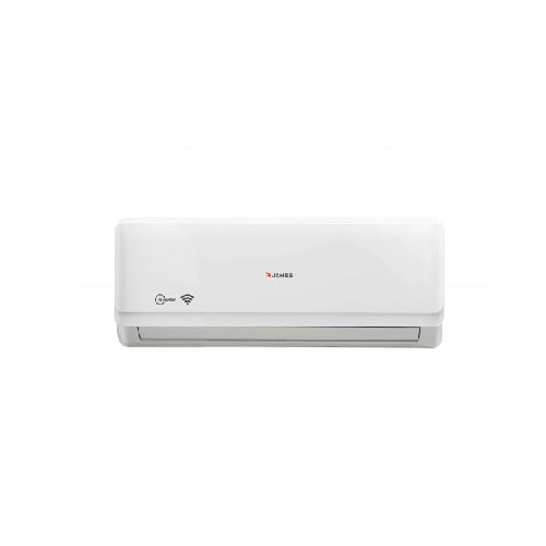 Aire acondicionado James inverter 9000 AAM-09 INF-INV