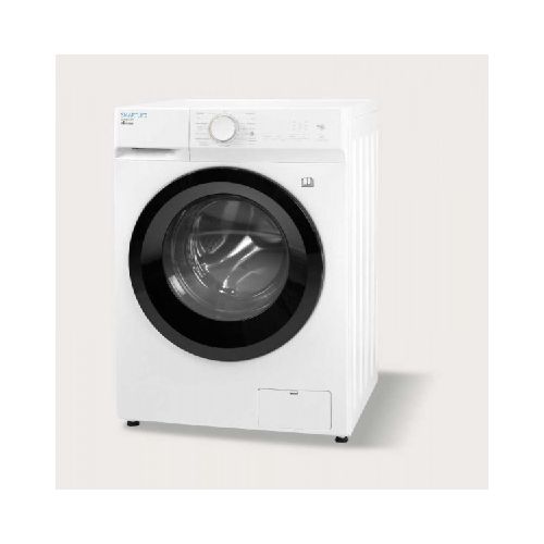 Lavasecarropa Smartlife 10.5 kg sl-wdfl107w