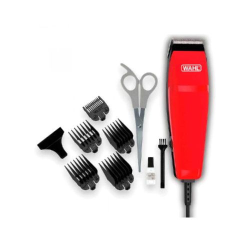 Cortadora de cabello wahl easy cut