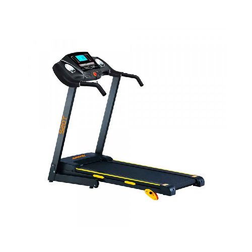 Caminador athletic advanced 520t