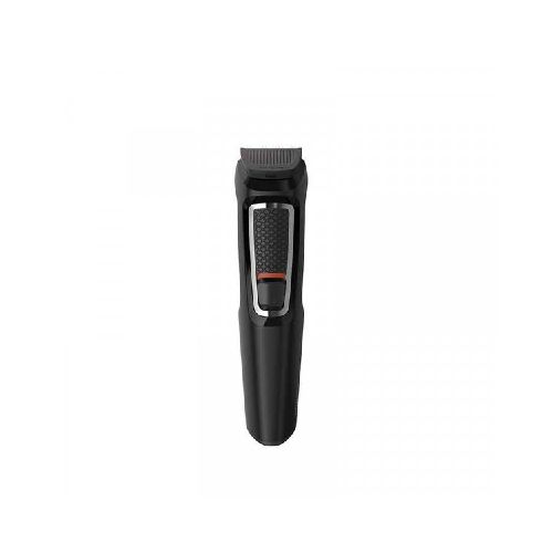 Corta barba philips mg3730 8 en 1