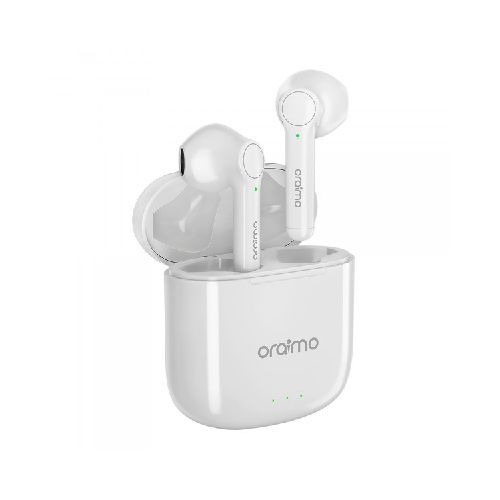 Auriculares inalámbricos oraimo freepods 2 bluetooth