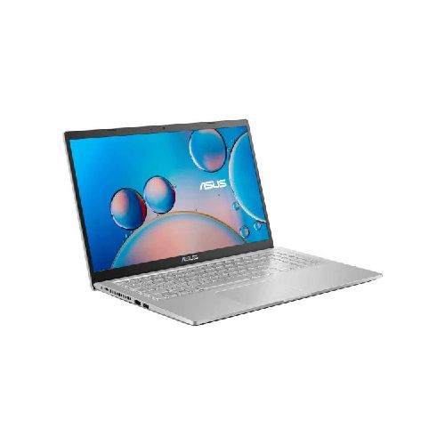 Notebook 15,6 asus i3-1115g4 4gb 128gb w11 sp