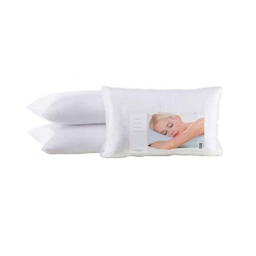 Almohada secretos super firme 4297 080454299