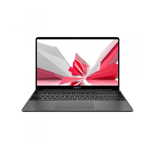 Notebook 15,6 teclast i3 1005g1 256gb/12gb/w10